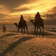 Camel Safari in Rajasthan’s Thar Desert! Rajasthan is one of the biggest tourist hotspots in India. Having so much to offer in terms of history, culture and landscape, this land of kings is in great demand...