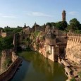 Tourist Places in Ranakpur Ninety kilometres from Udaipur, along the Udaipur – Jodhpur highway sits Ranakpur, one of the 5 major holy centres for the Jain community in India. The small village is cosy...