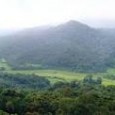 The peninsular state of Karnataka is one of the larger and older Indian states. Its size results in varied geographic conditions and its elaborate history in a deep rooted sense...
