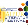 Jaipur Literature Festival ’2012: Jan 20th to Jan 24th. Once again, it’s that time of the year when the intellectuals of the literary world and literature enthusiasts flock to Jaipur, the beautiful capital city of Rajasthan. The Jaipur Literature...