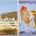 Rajasthan Government Recognizes Ranakpur’s Beauty The Ranakpur Jain Temple is undoubtedly an architectural marvel. Its beauty often leaves onlookers spellbound and pondering over the dedication that it must have been the result of. Built completely...