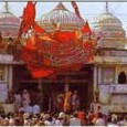 Kaila Devi Fair One of the most important festivals in Rajasthan, the Kaila Devi fair is celebrated by some of the most powerful Rajput clans like the Khinchis, Yadavs and the princes of...