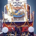Luxury trains are an excellent way of exploring the richness and variety of India. The Department of Tourism runs many a luxury train with predetermined itineraries that cover the best...