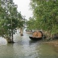 Discover West Bengal West Bengal’s history intertwines the story of many civilizations and settlements which have left their footprint here. The result is numerous ethnicities, religions, languages and traditions that make its people...