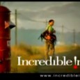The Incredible ‘Incredible India’ video! We stumbled upon this beautifully made video that thrills and excites every true traveller’s heart, giving a sneak peak into some of treasures that India has to offer. Despite the...