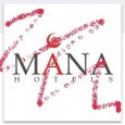 This Holi, Mana Hotels at Ranakpur offers an exciting package that no one can walk away from. With a whole host of activities held within their premises, you can experience...