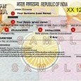 &nbsp; 1. Citizens of Bhutan, Maldives and Nepal do not need visas to enter India. 2. Tourists from Finland, Japan, Singapore, New Zealand, Luxembourg, Cambodia, Laos, Vietnam, Philippines, Myanmar and...