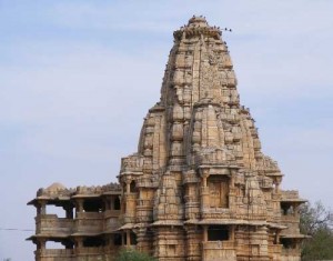 Deo-Somnath-Temple-Dungarpur