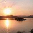 In India, when you think of tourism, Rajasthan is the first word which strikes the mind. Rajasthan is the most colourful state in India and its grandeur markedly stands apart....