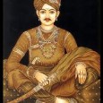 The Rajput clan is portrayed throughout history as warriors, charging out of their strongholds with gleaming swords, facing death with fierce defiance and pride. After all, the Rajput’s carved out...