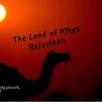 Lonely Planet’s Video on Rajasthan Covering the best that Rajasthan has to offer, Lonely Planet’s video on the state is informative and enticing, capturing all the nuances of the Land of Kings. Have a look!...