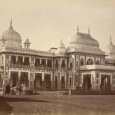 Of all the tourist places in India, Gujarat is indeed amongst the most enchanting. The entire length and breadth of the state is speckled with tourist destinations which suit travellers...