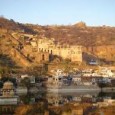 Bundi is a city in the Hadoti region of Rajasthan which is emerging as a hot new tourist destination. It is particularly noted for its architecture: ornate forts, regal palaces,...