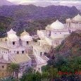 Mount Abu, nestled in the lush, forested hills, is like a pleasing oasis in the state of Rajasthan. Technically speaking, it is the only hill station in the state and...