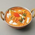 Keeping in mind the requirements of our Gurjarati visitors who prefer an element of sweetness in their food, the chefs at Mana Hotels came up with the delicious recipe of...