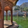 The ancient city of Mewat, now known as Alwar, has played a significant role in the history of North India. The significance of this small Rajput state was immense can...