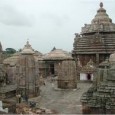 The state of Orissa (now Odisha) has a unique, unparalleled charm of its own. It is said to be a “glowing green jewel of a state”. One finds in Orissa,...