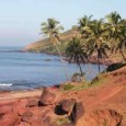 India is indeed a blessed land. Take a look at any part of the country and you’ll find so much to explore. There is no dearth of enchanting hill stations,...