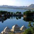 Amongst the many things that Rajasthan’s erstwhile Rajput rulers are famous for, the most glaring is their aggression. It was this aggression that enabled them to carve out beautiful kingdoms...