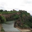 Monuments are a defining aspect of Rajasthani culture, heritage and architecture; and for that matter everything Rajasthan. These majestic structures bestow such an unparalleled grandeur to the state that they...