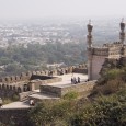 Andhra Pradesh is a tourist’s ultimate delight and has much to offer – from amazing beaches to serene lakes, dense forests to dynastic forts, delectable seafood to rich biryani, monuments...