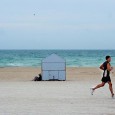 You haven’t even embarked on your holiday and you can envision the variety of cuisines and liquor; and the decadent lifestyle. Hey, weren’t you following a strict workout and diet...
