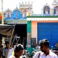 Kanyakumari, the town which marks the end of the geographical mainland of the Indian peninsula is indeed exotic. Also known as Cape Comorin, the place is filled with truly wonderful...