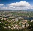 It will be no exaggeration to call Kashmir “A Heaven on Earth”. The land is so beautiful and mesmerizing that once you set foot there, you would never want to...