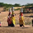 Rediscovering Rajasthan In Rains There’s no doubt that Rajasthan is a grand state when it comes to temples, forts, palaces and lakes. Its sheer splendour leaves the visitor dumbfounded who is compelled to...