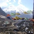 Hill stations are the most sought after vacation spots in India, for their amazing weather, tranquil surrounding and beautiful landscape. However, massive footfall during the vacation season makes these places...