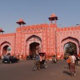 &nbsp; &nbsp; &nbsp; &nbsp; &nbsp; Jaipur, the Pink City, delights the traveller like no other city in the country. Once a stronghold of different Rajput clans and the capital of...