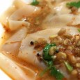 Methi Dana and Papad ki Subzi – A lip smacking recipe from Mana, Ranakpur ‘Papad ki Subzi’ is a staple food in many Marwari homes; however, this version hails from the Mewari region of Rajasthan and hence has a twist of Methi Dana and...
