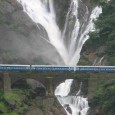 When it comes to geological diversity, there is no place like India. It has mighty mountains, oceans, a desert and a number of rivers meander through the country. And these...