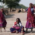 To understand a place and its people, it is necessary to understand the plethora of factors that have influenced its culture and had a hand in shaping it into what...