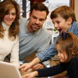 How to Plan a Successful Family Vacation Planning a family vacation is not a cakewalk! But worry not; it’s not that big a deal either. With some bit of homework, you can go on a family vacation...