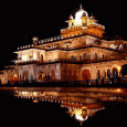The state of Rajasthan is nothing short of grand. Everywhere you look, you will find a piece of history staring back at you. The beautiful temples which are strikingly devotional,...