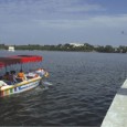 The Serene Lakes of Rajasthan Lakes are an important ingredient in the recipe of Rajasthan’s grandeur as they bestow charm on this majestic state. There are many picturesque lakes in Rajasthan which add the much-needed...