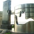 Chandigarh: The City Beautiful Chandigarh, ‘The City Beautiful’ is the best-planned city in India that boasts of impeccable urban planning, defined by elegant structures and lovely gardens. The modern city of Chandigarh is a...
