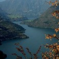 Studded by the majestic peaks of the Himalayas, Uttarkhand is a breathtakingly beautiful state. Also known as ‘Dev Bhoomi’ which literally translates as the land of Gods, the Uttarkhand experience...