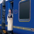 Modelled on the ‘Palace on Wheels’ (Rajasthan’s famous and very special luxury train), the Deccan Odyssey is a unique way to experience the Konkan coast of India. In fact, the...