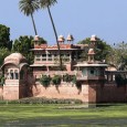 Discover Kota Kota, previously known as Kotah, is a prominent city if Rajasthan. It is an emerging industrial epicentre situated on the banks of River Chambal. Kota is still a largely unexplored...