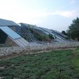 Celebrate New Years at Mana Ranakpur! If you’re looking for a getaway this new years, you search is over. Head to Mana Ranakpur which is a mere hop skip and jump away from Ahmedabad, Jaipur and...