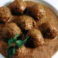 All Indians and those who have visited India know Gulab Jamun as a sweet delicacy savoured and favoured by many across the Indian subcontinent! It is essentially khoya (milk solids...