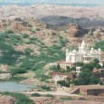 Jodhpur: Oasis in the Thar Jodhpur is all about grand forts, folklore, valour and romance. Founded by Suryavanshi Rao Jodha, the city has been the erstwhile capital of Marwar and an important trade and commerce...