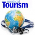 The Rapidly Growing Medical Tourism in India Medical tourism, also called medical travel or health tourism refers to the rapidly-growing practice of travelling across international borders to seek healthcare services. Of late, India has seen a meteoric...