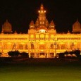 Mysore, Karnataka is one of those places which continues to be bathed in the glories of its past. A past made up of stately temples, enticing folklore, legendary kings, queens...