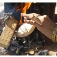 A Culinary Tour at Mana Ranakpur! The cuisine of Rajasthan has always held the fancy of locals and visitors alike. Spicy and innovative, the food of Rajasthan reflects its harsh climate which often results into a...