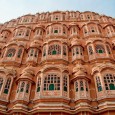 The Majestic Hawa Mahal of Jaipur No trip to Jaipur is complete if you haven’t seen the majestic Hawa Mahal, the grand ‘Palace of the Winds’. Shaped after Lord Krishna’s crown, with 953 ornate windows or...