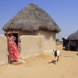A Glimpse of Rural Rajasthan A true traveller’s trip through Rajasthan can never be complete without a detour through one of around 35000 villages in the state. With its small population spread over a large...