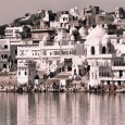 A Brief History of Rajasthan Rajasthan’s long history is as varied and colorful as its culture and people. Since the pre-historic times, the state has played an important role in the region. Archaeological excavations point that...